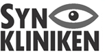 Synkliniken - specialistoptiker för bättre synförmåga - Växjö